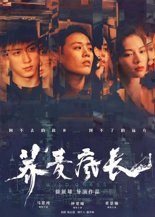 做个圣言学院学位证